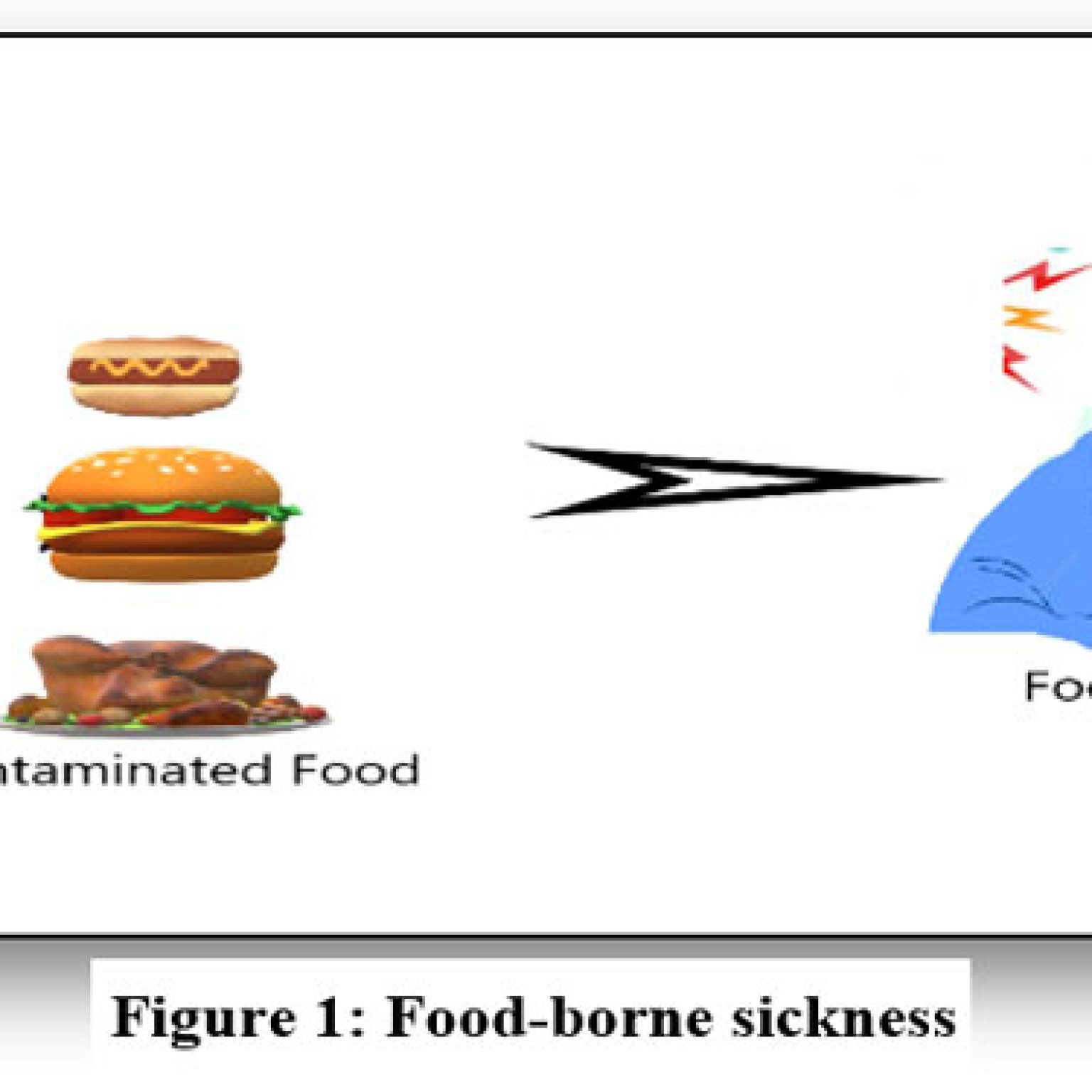 food-borne-diseases-and-their-impact-on-health-biosciences